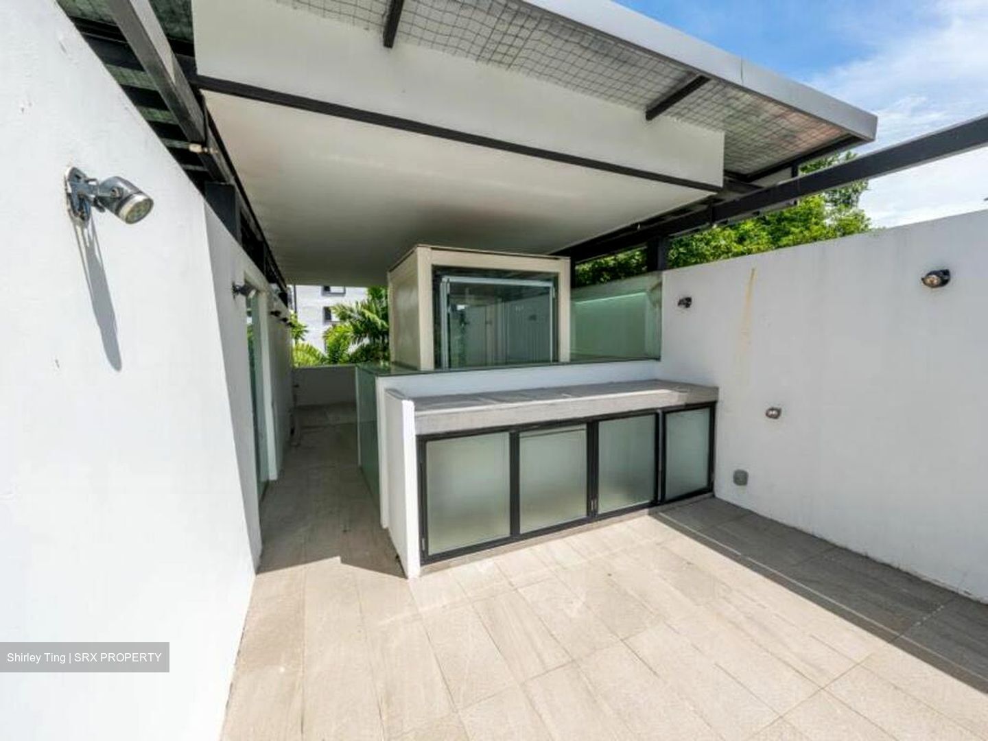 Cairnhill Circle (D9), Terrace #498867331